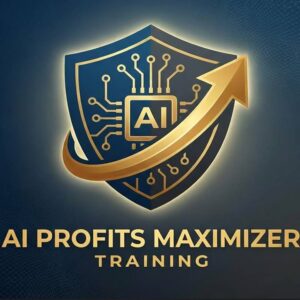 The K2P System